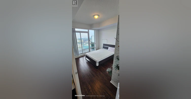 1709-30 Herons Hill Way N, Toronto, ON, M2J 0A7 - 8