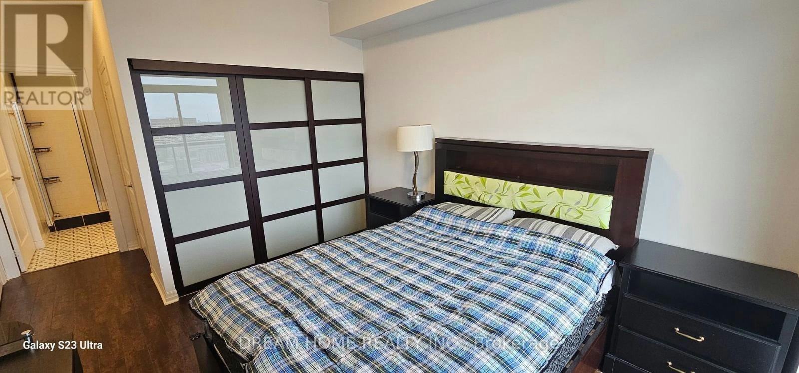 1709-30 Herons Hill Way N, Toronto, ON, M2J 0A7 - 12