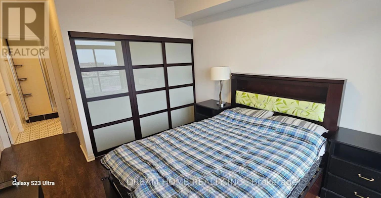 1709-30 Herons Hill Way N, Toronto, ON, M2J 0A7 - 12
