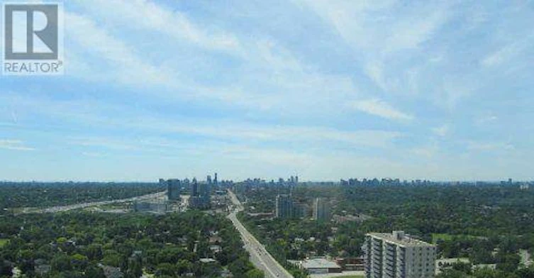 2106-70 Forest Manor Road, Toronto, ON, M2J 0A9 - 7