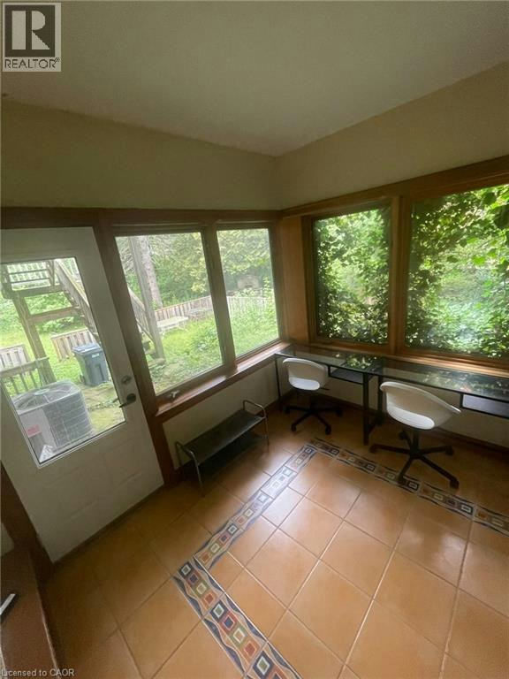 Basement-74 Mcdougall Road, Waterloo, ON, N2L 2W5 - 10
