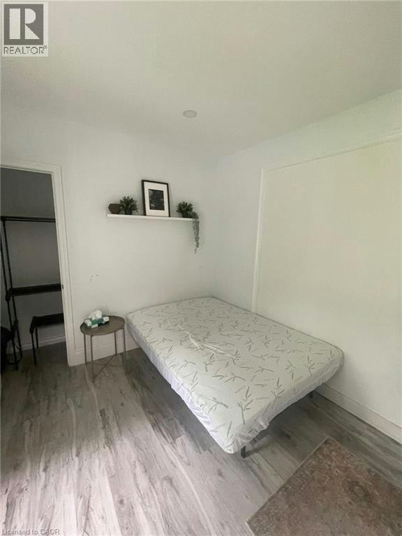 Basement-74 Mcdougall Road, Waterloo, ON, N2L 2W5 - 8