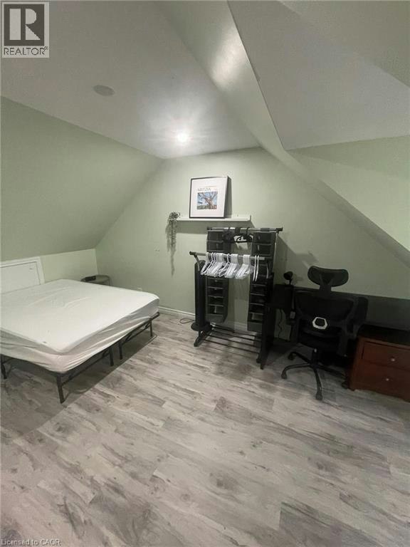 Basement-74 Mcdougall Road, Waterloo, ON, N2L 2W5 - 7