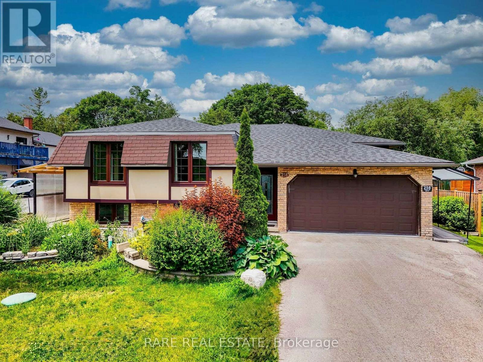 258 Union Avenue, Scugog, ON, L9L 1C2