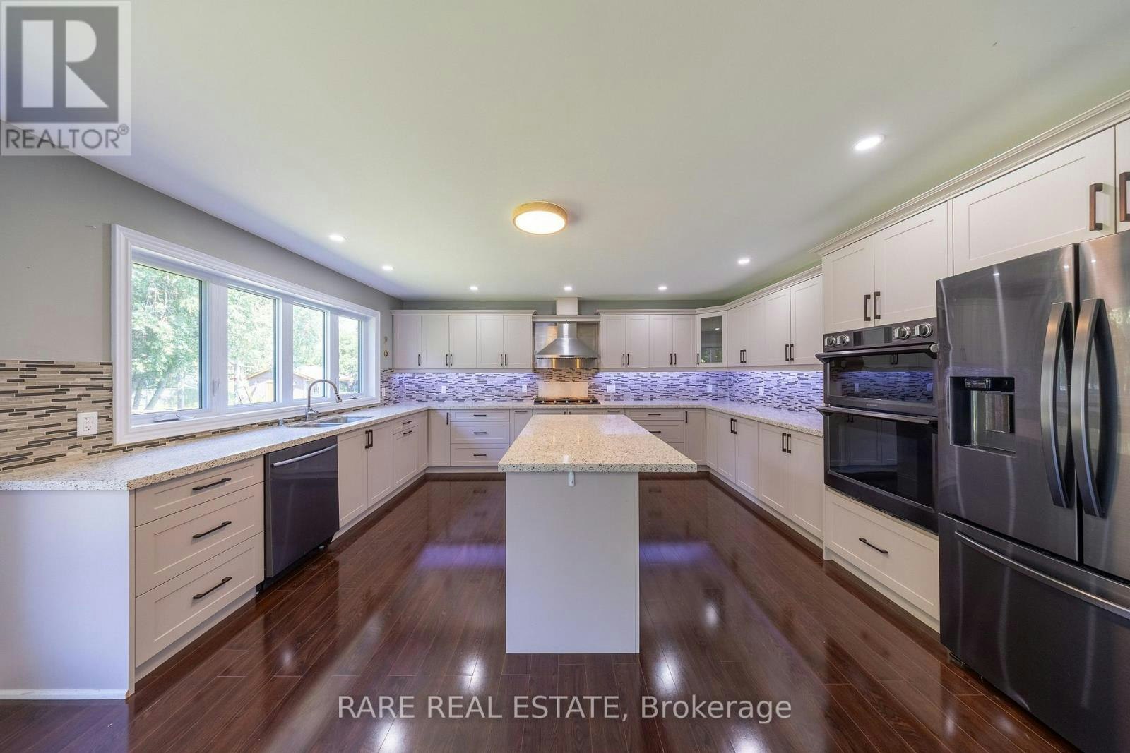 258 Union Avenue, Scugog, ON, L9L 1C2