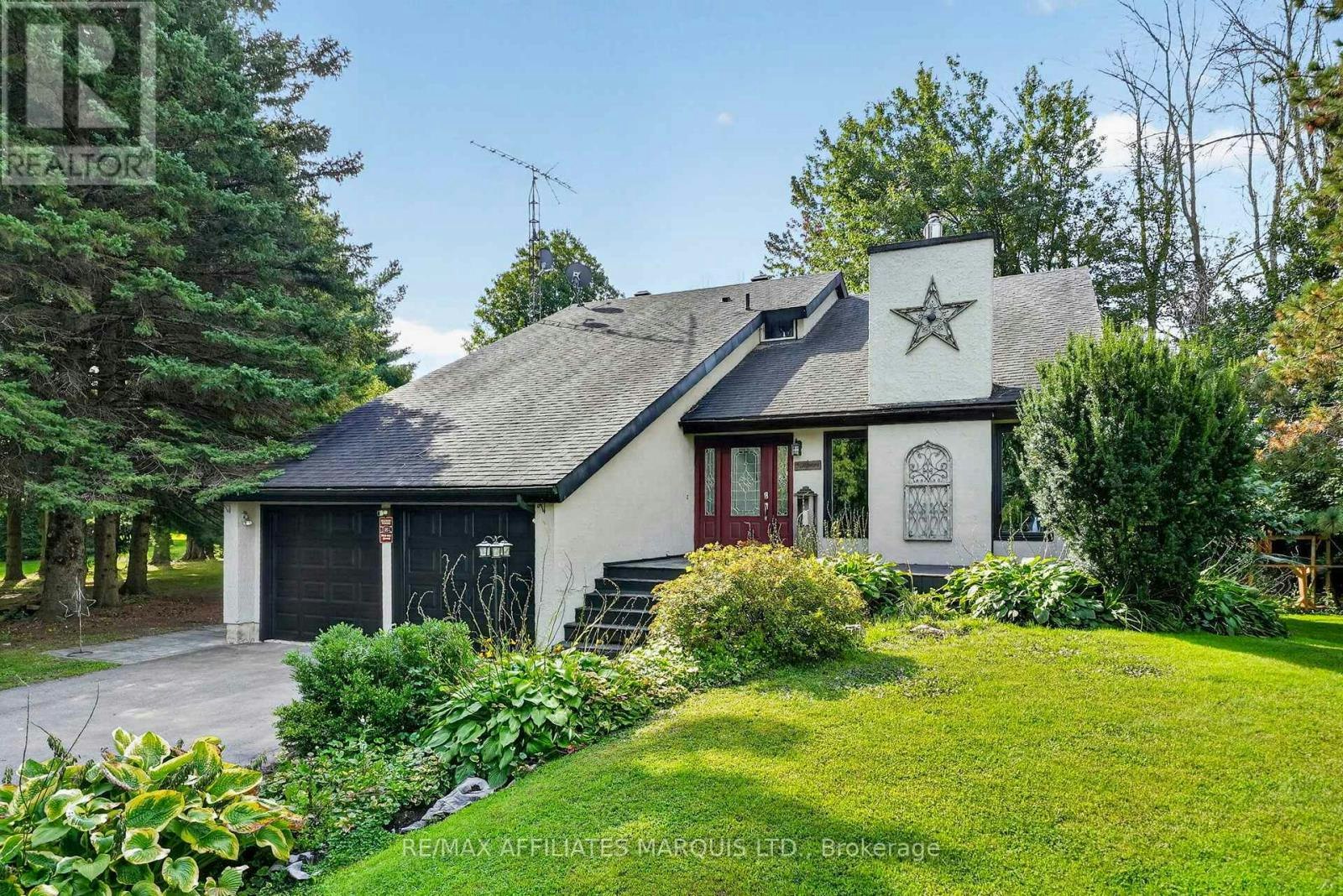 19574 Heron Road, South Glengarry, ON, K0C 2J0