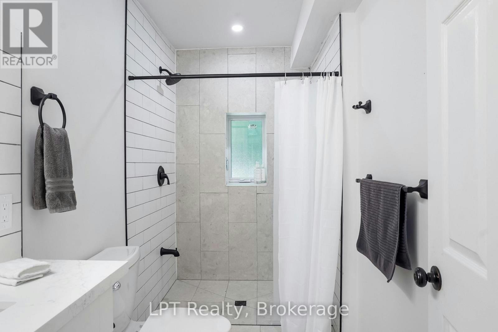 382488 17 Concession Road, Georgian Bluffs, ON, N0H 2T0 - 29