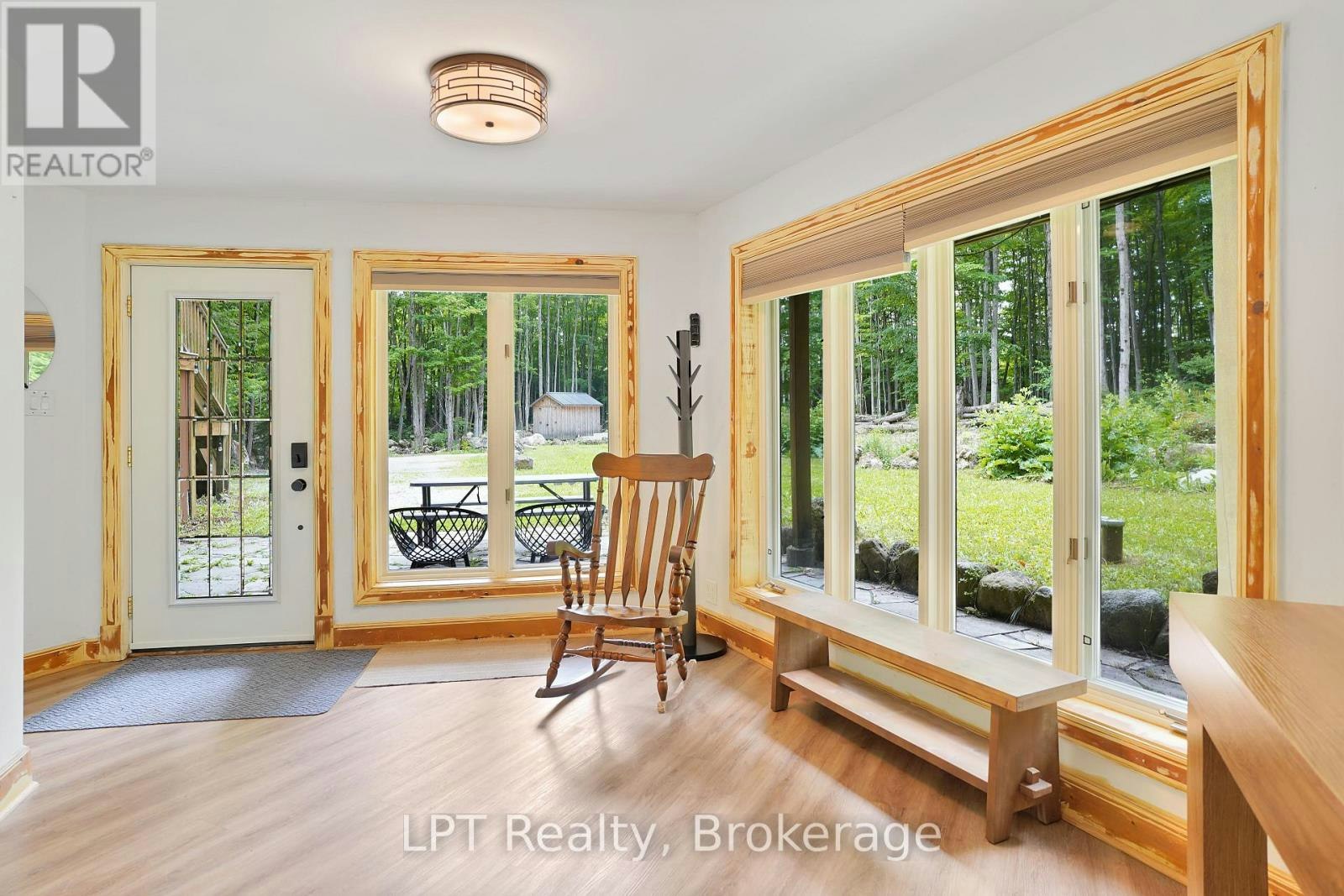 382488 17 Concession Road, Georgian Bluffs, ON, N0H 2T0 - 6