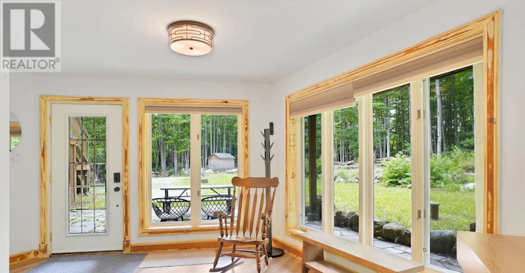 382488 17 Concession Road, Georgian Bluffs, ON, N0H 2T0 - 6