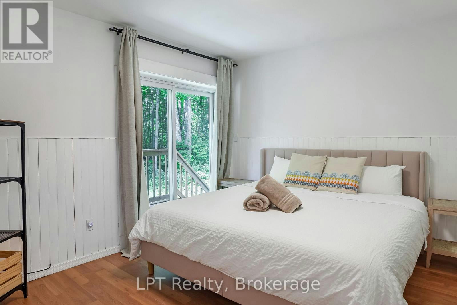 382488 17 Concession Road, Georgian Bluffs, ON, N0H 2T0 - 30