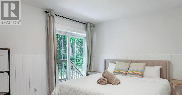 382488 17 Concession Road, Georgian Bluffs, ON, N0H 2T0 - 30