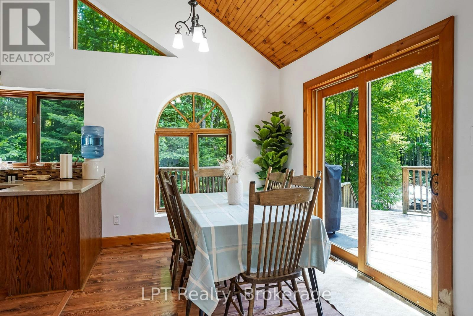 382488 17 Concession Road, Georgian Bluffs, ON, N0H 2T0 - 22