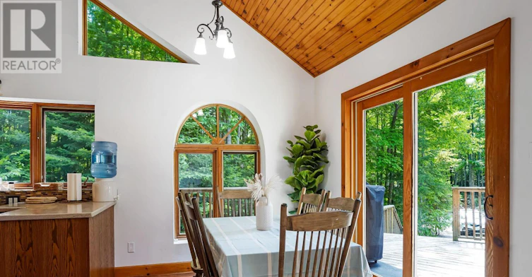 382488 17 Concession Road, Georgian Bluffs, ON, N0H 2T0 - 22