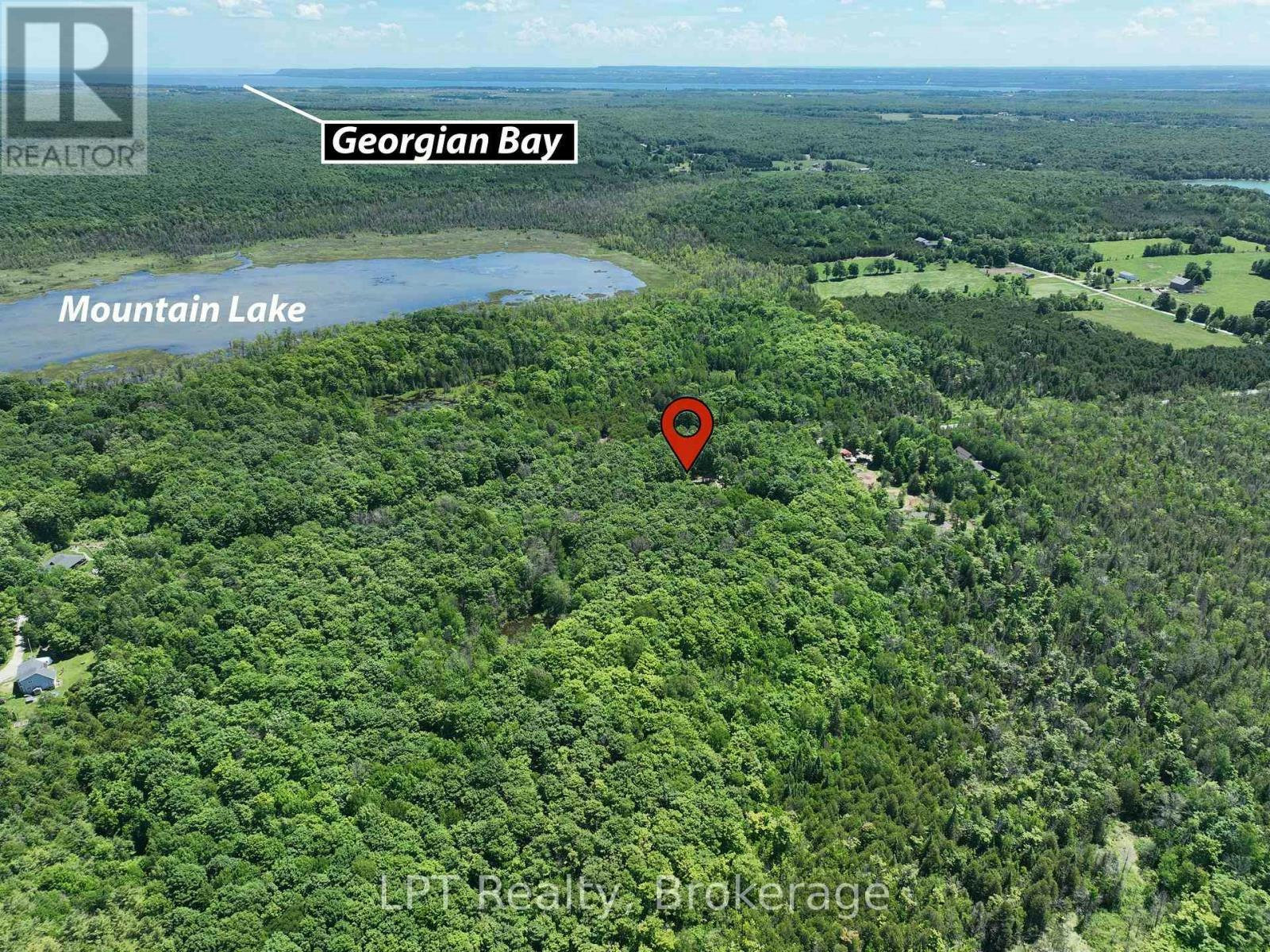 382488 17 Concession Road, Georgian Bluffs, ON, N0H 2T0 - 4