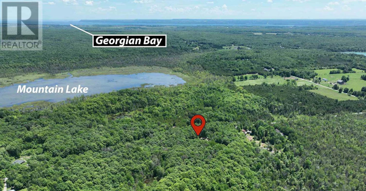382488 17 Concession Road, Georgian Bluffs, ON, N0H 2T0 - 4