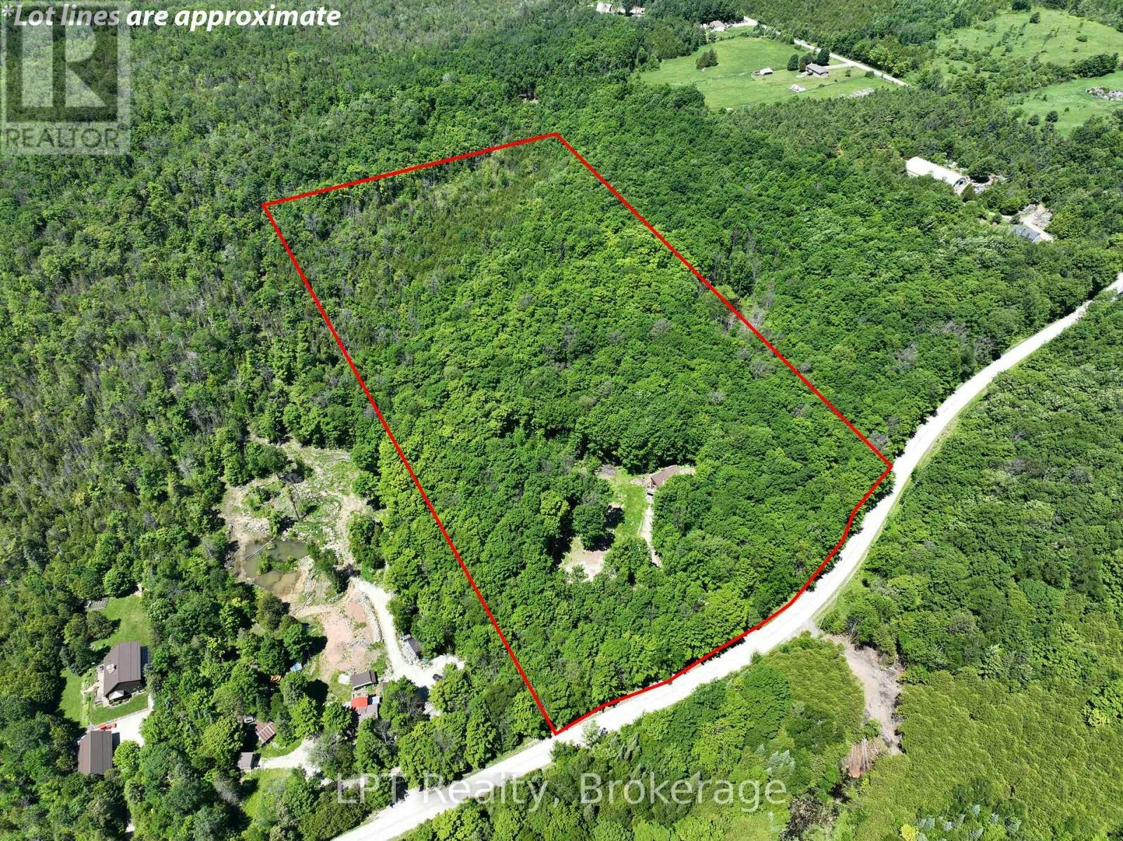 382488 17 Concession Road, Georgian Bluffs, ON, N0H 2T0 - 5