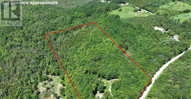 382488 17 Concession Road, Georgian Bluffs, ON, N0H 2T0 - 5