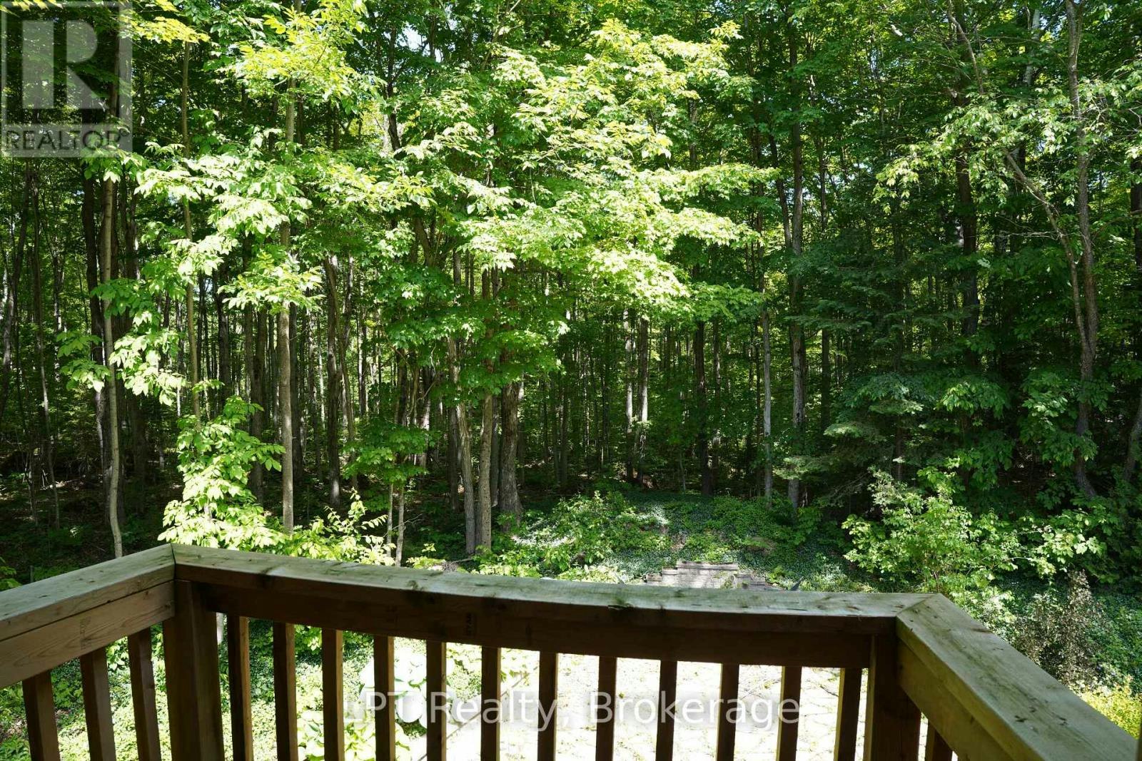 382488 17 Concession Road, Georgian Bluffs, ON, N0H 2T0 - 37