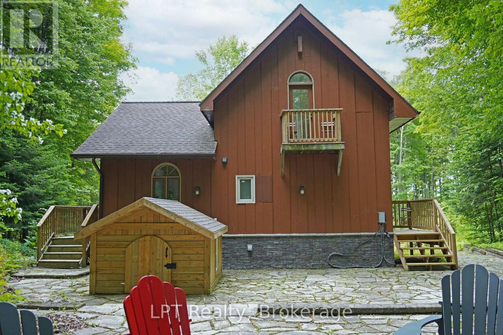 382488 17 Concession Road, Georgian Bluffs, ON, N0H 2T0 - 38