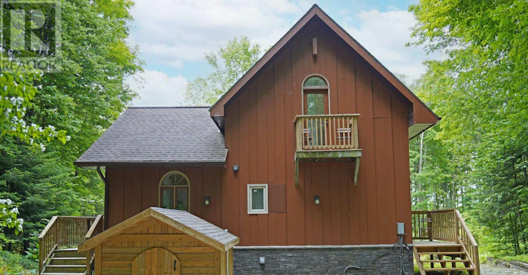 382488 17 Concession Road, Georgian Bluffs, ON, N0H 2T0 - 38