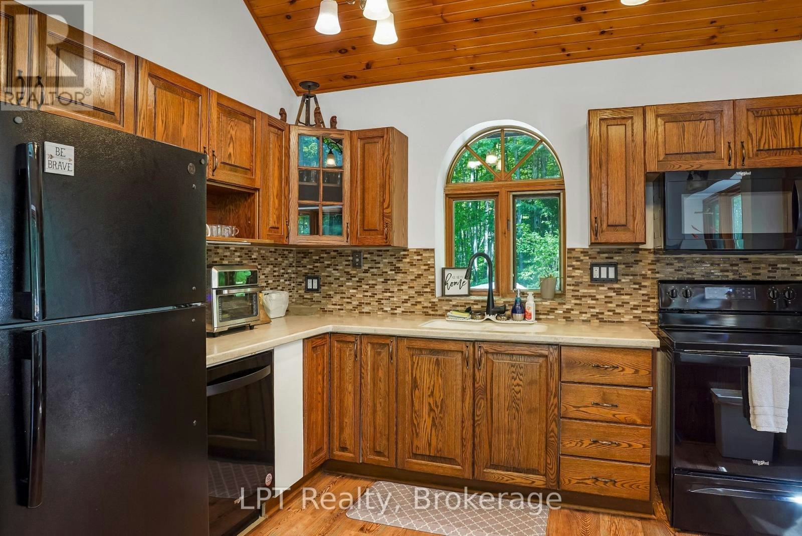 382488 17 Concession Road, Georgian Bluffs, ON, N0H 2T0 - 25