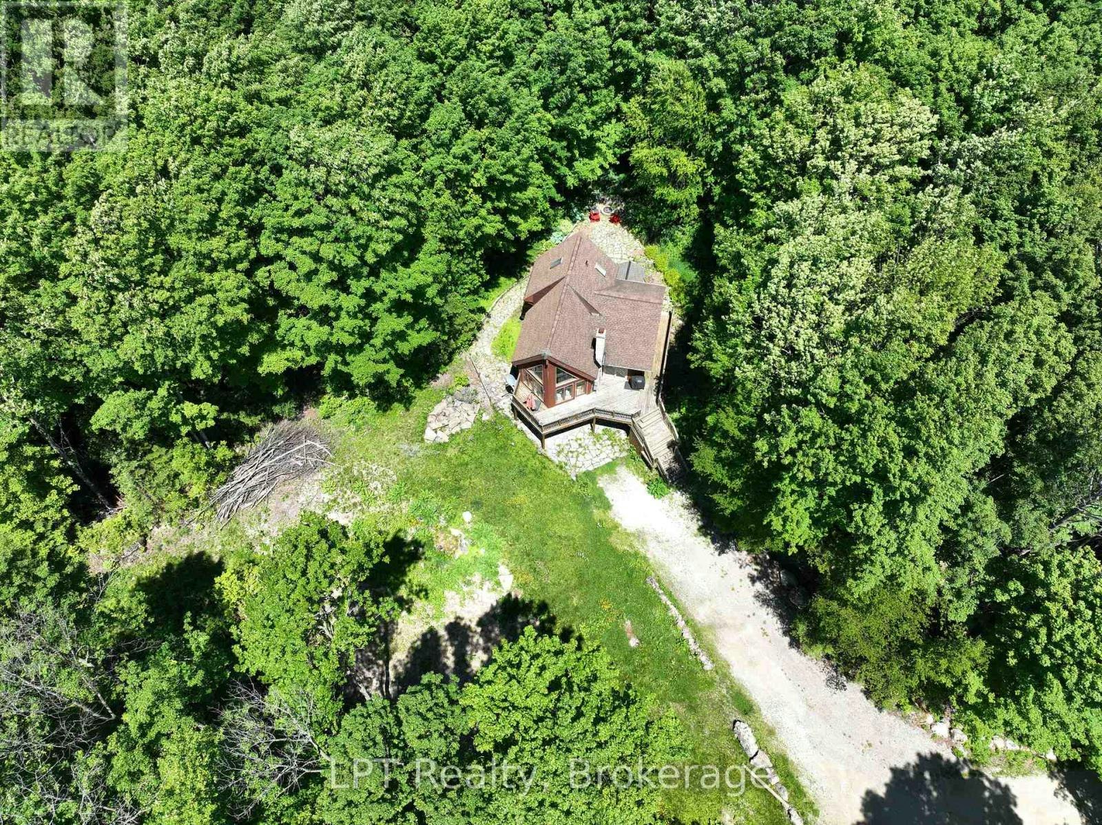 382488 17 Concession Road, Georgian Bluffs, ON, N0H 2T0 - 46