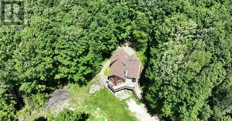 382488 17 Concession Road, Georgian Bluffs, ON, N0H 2T0 - 46