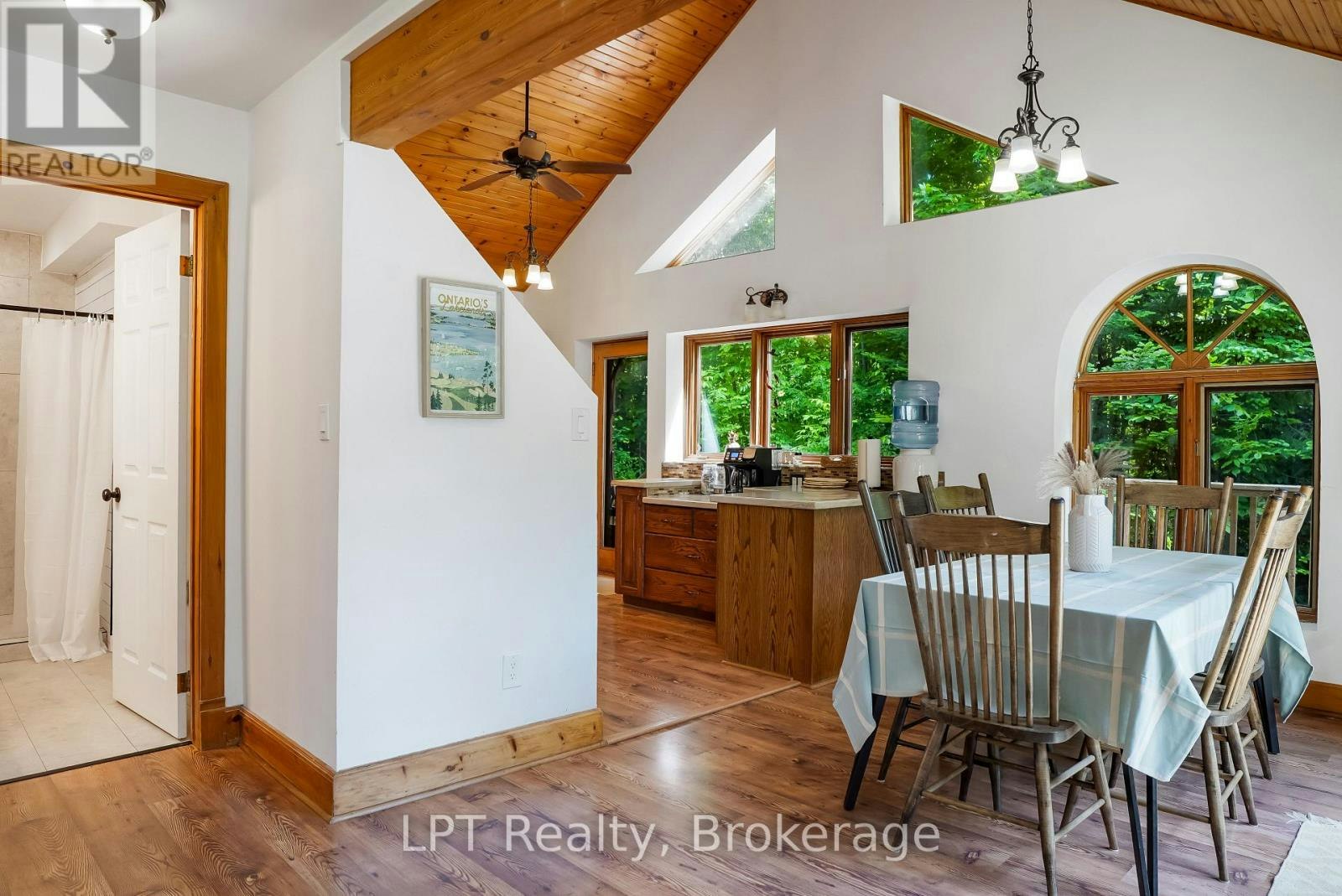 382488 17 Concession Road, Georgian Bluffs, ON, N0H 2T0 - 21
