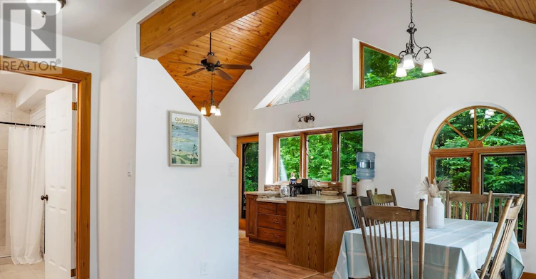 382488 17 Concession Road, Georgian Bluffs, ON, N0H 2T0 - 21