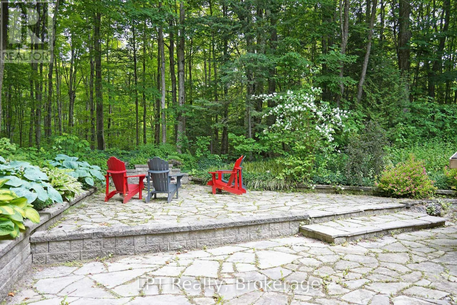382488 17 Concession Road, Georgian Bluffs, ON, N0H 2T0 - 39