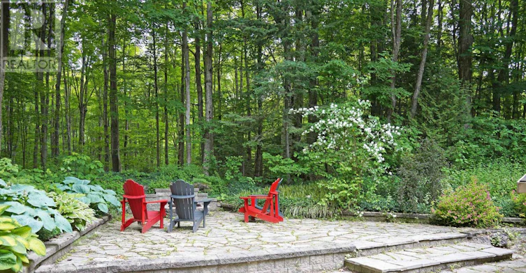 382488 17 Concession Road, Georgian Bluffs, ON, N0H 2T0 - 39
