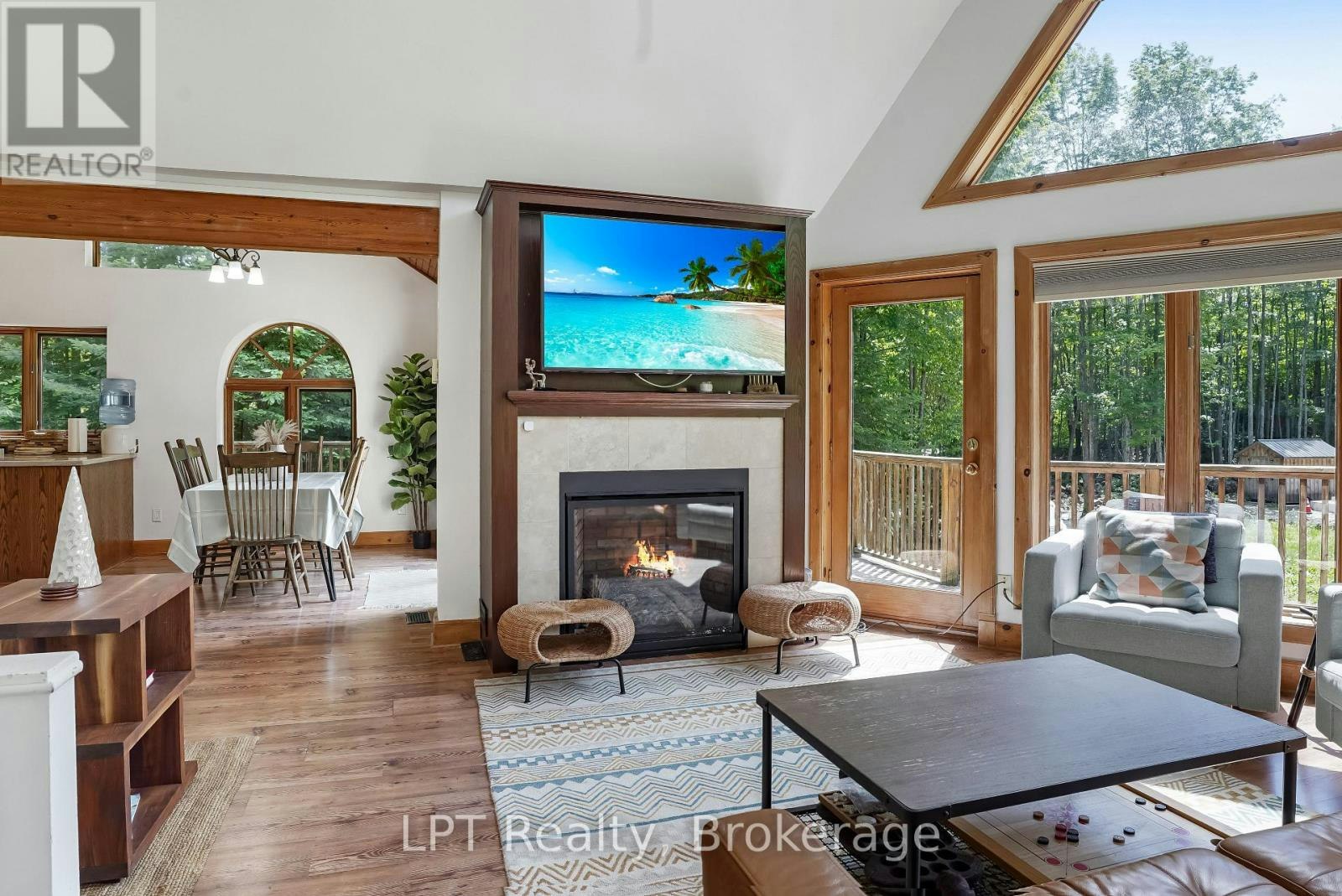 382488 17 Concession Road, Georgian Bluffs, ON, N0H 2T0 - 17
