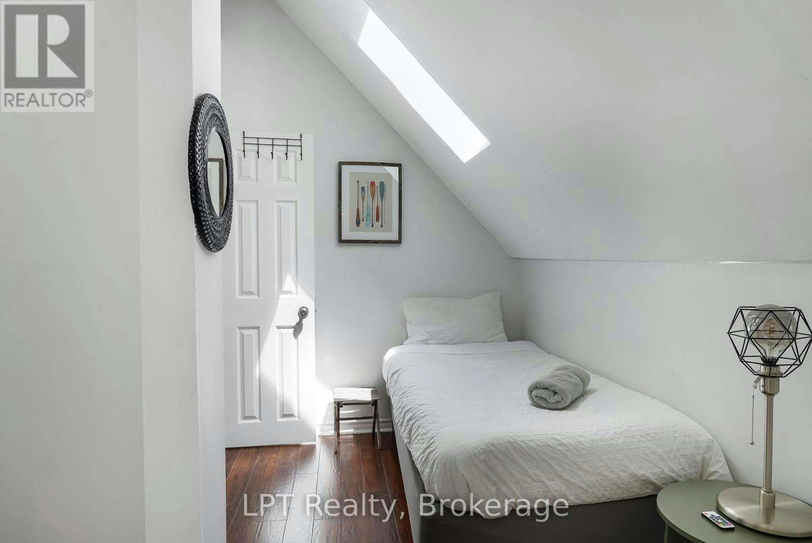 382488 17 Concession Road, Georgian Bluffs, ON, N0H 2T0 - 33
