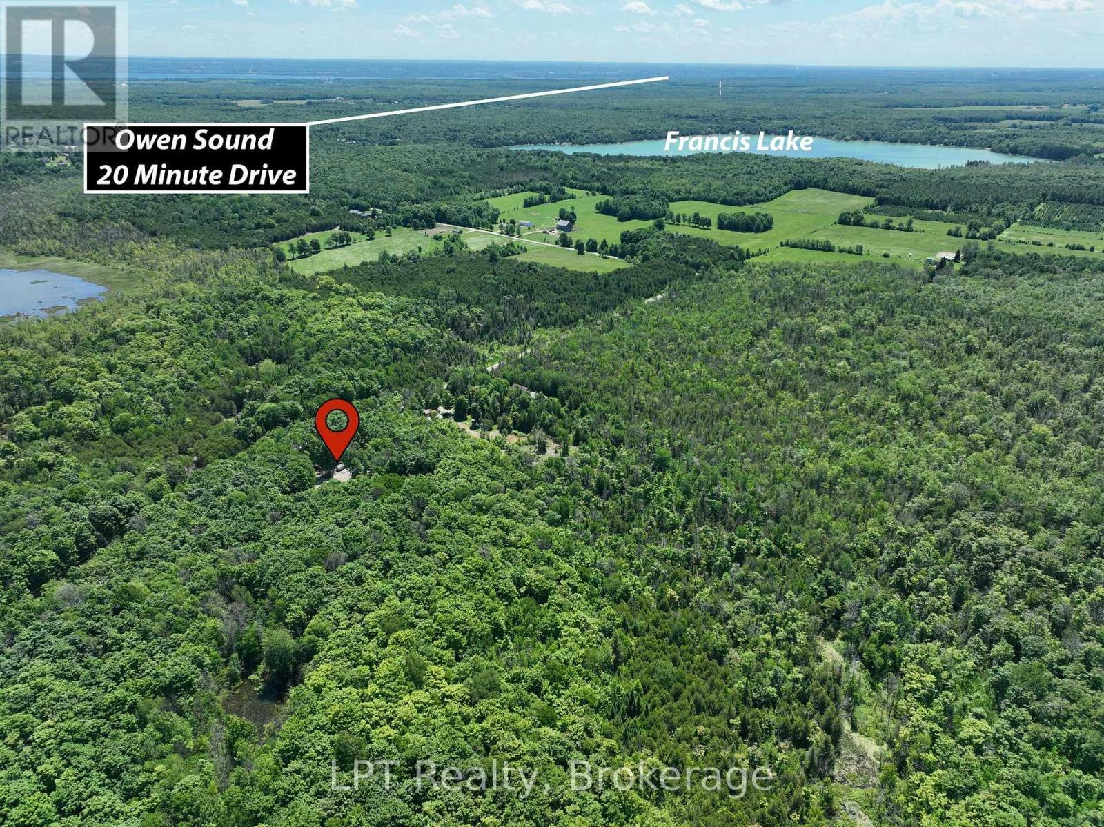 382488 17 Concession Road, Georgian Bluffs, ON, N0H 2T0 - 3