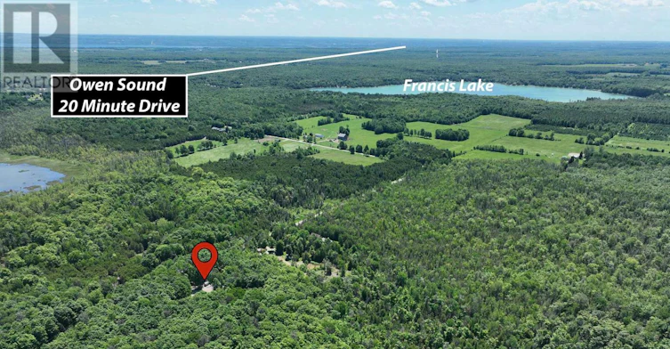 382488 17 Concession Road, Georgian Bluffs, ON, N0H 2T0 - 3
