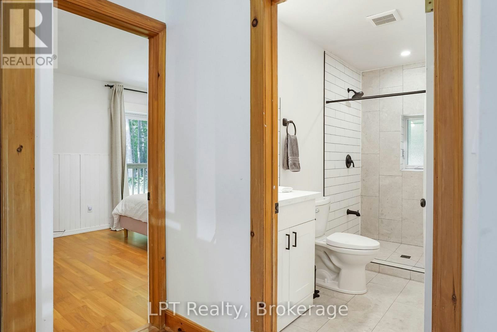 382488 17 Concession Road, Georgian Bluffs, ON, N0H 2T0 - 27