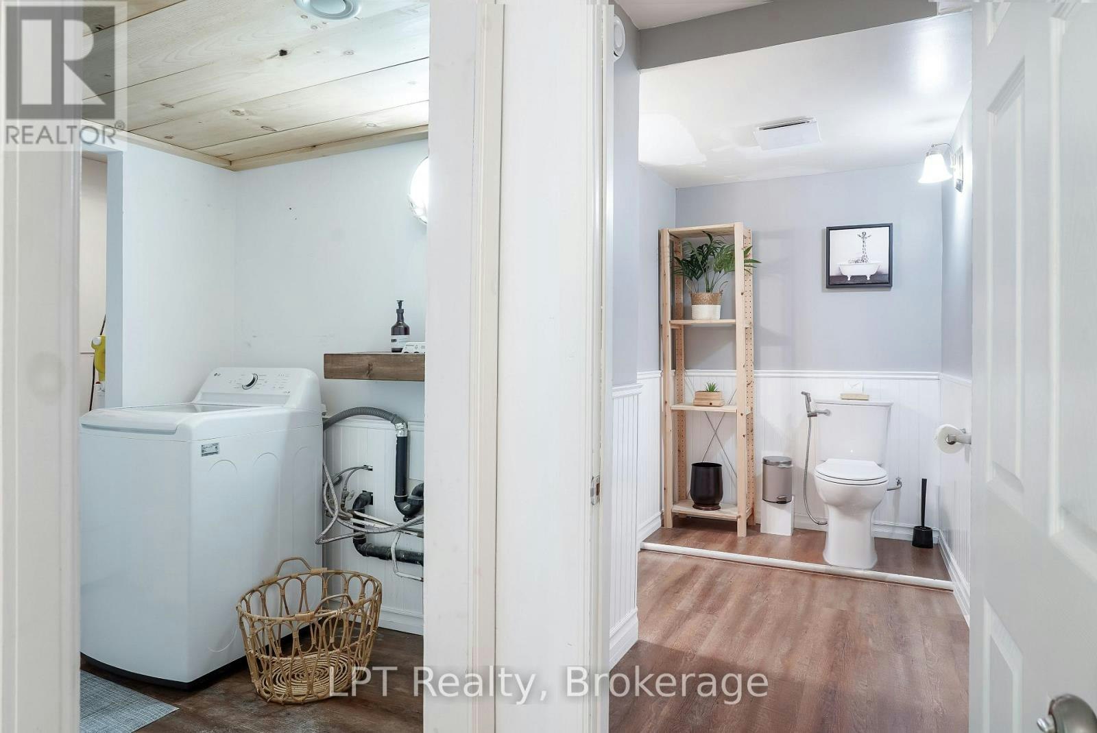 382488 17 Concession Road, Georgian Bluffs, ON, N0H 2T0 - 12