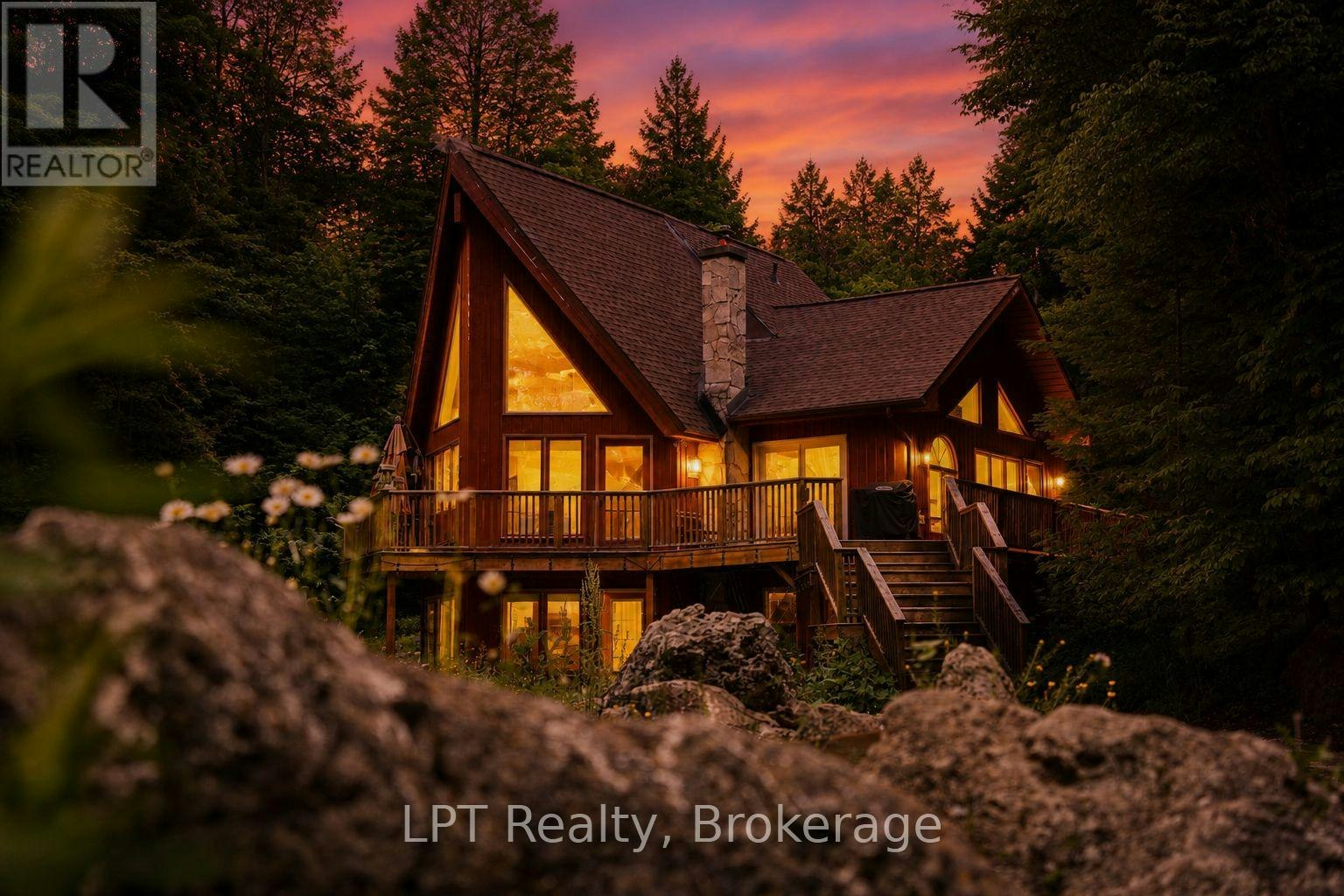 382488 17 Concession Road, Georgian Bluffs, ON, N0H 2T0 - 2