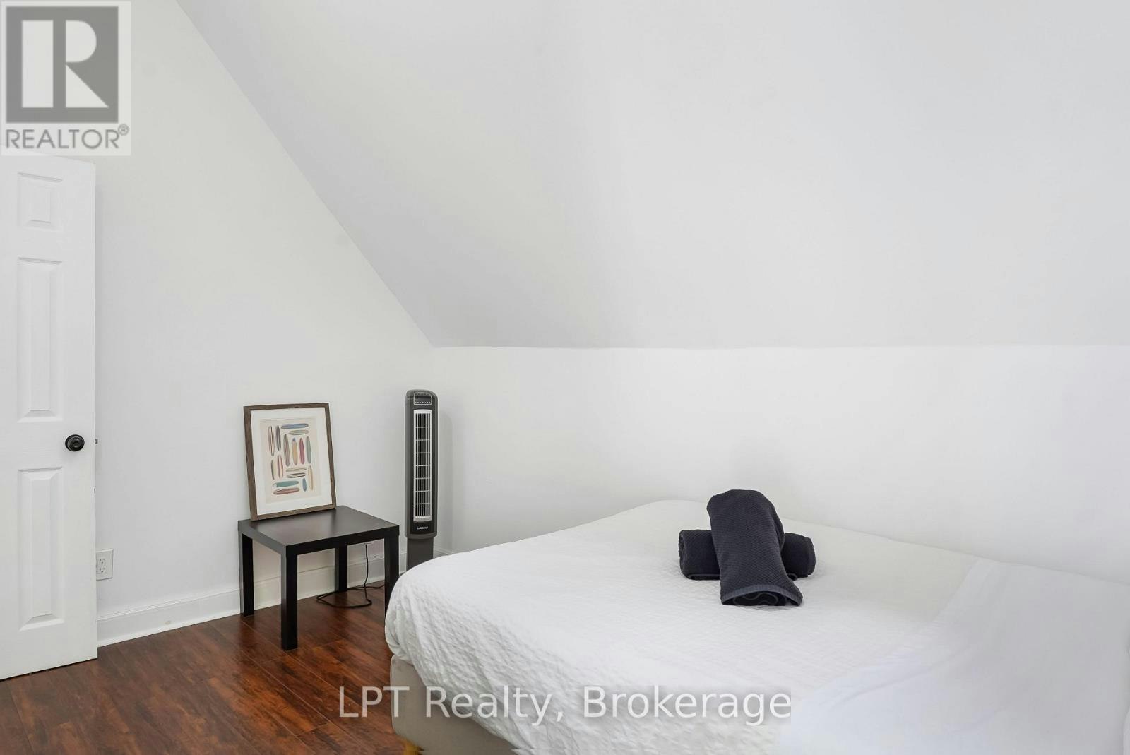 382488 17 Concession Road, Georgian Bluffs, ON, N0H 2T0 - 35