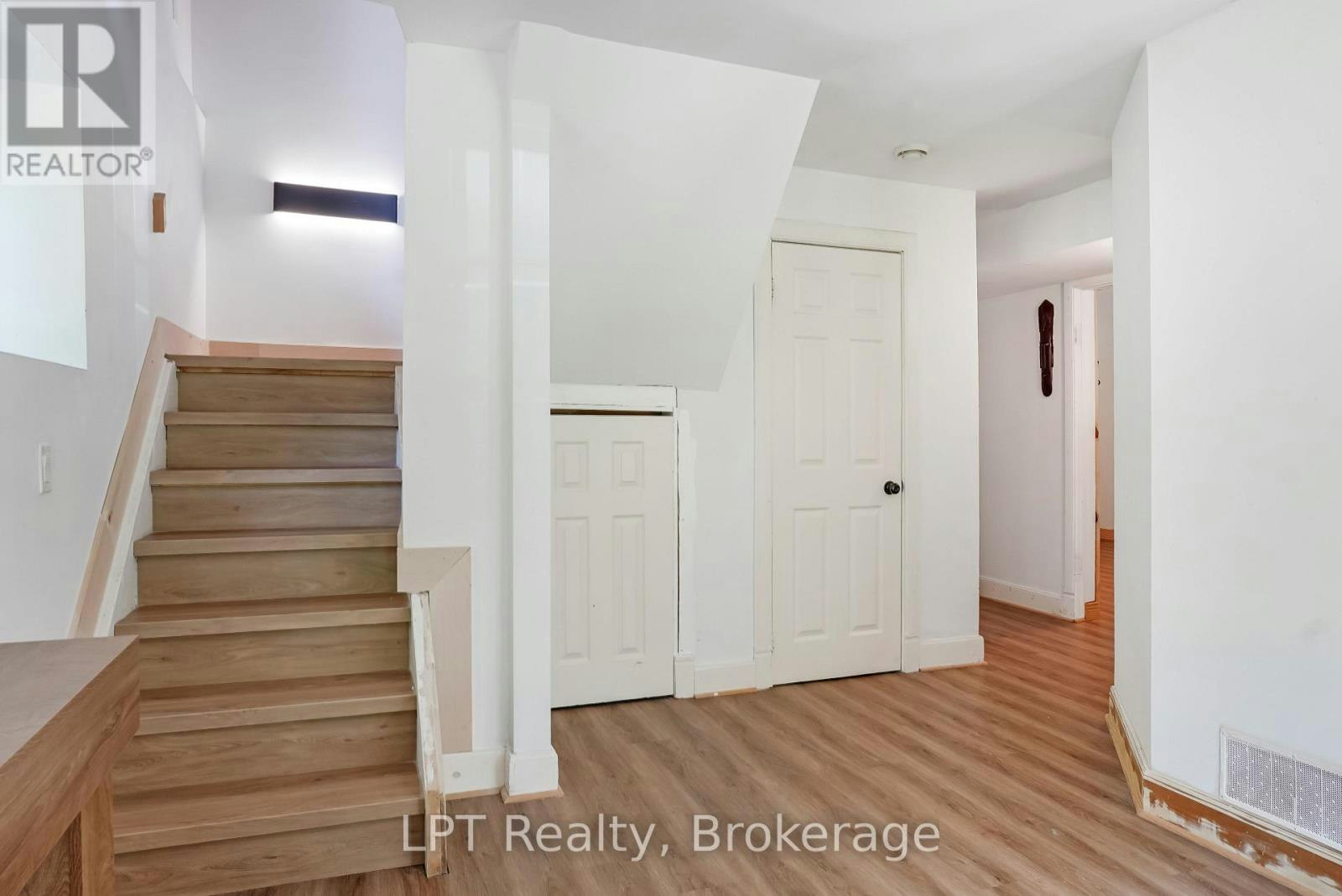 382488 17 Concession Road, Georgian Bluffs, ON, N0H 2T0 - 8