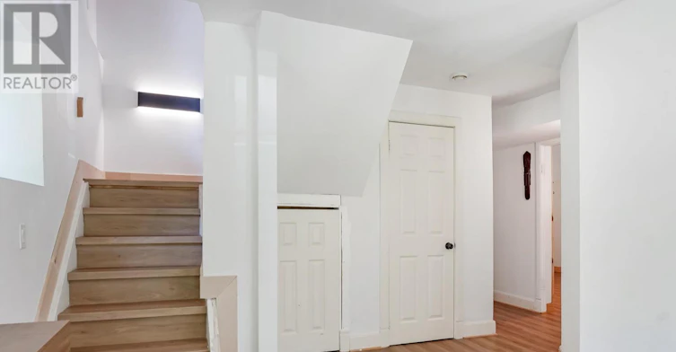 382488 17 Concession Road, Georgian Bluffs, ON, N0H 2T0 - 8