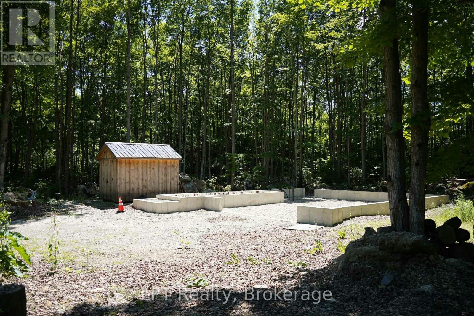 382488 17 Concession Road, Georgian Bluffs, ON, N0H 2T0 - 40