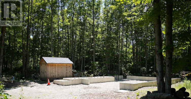 382488 17 Concession Road, Georgian Bluffs, ON, N0H 2T0 - 40