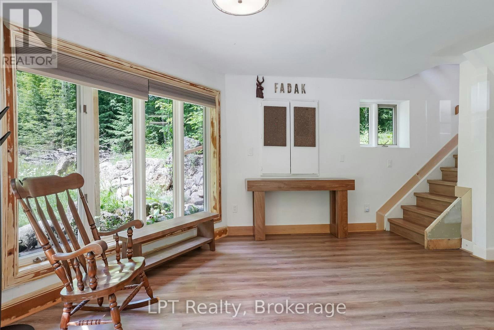 382488 17 Concession Road, Georgian Bluffs, ON, N0H 2T0 - 7
