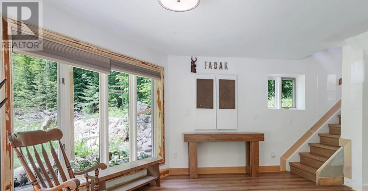 382488 17 Concession Road, Georgian Bluffs, ON, N0H 2T0 - 7