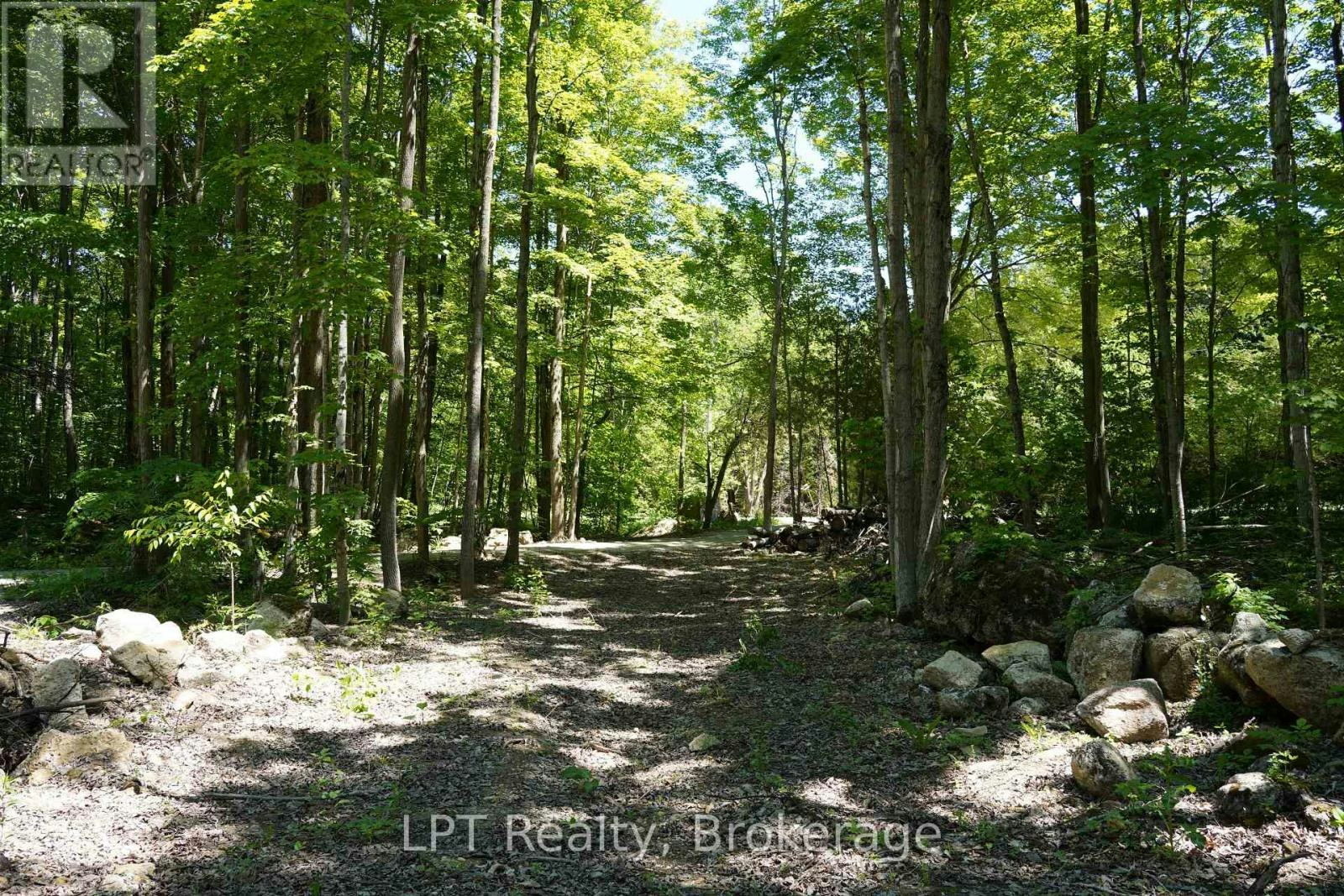 382488 17 Concession Road, Georgian Bluffs, ON, N0H 2T0 - 41