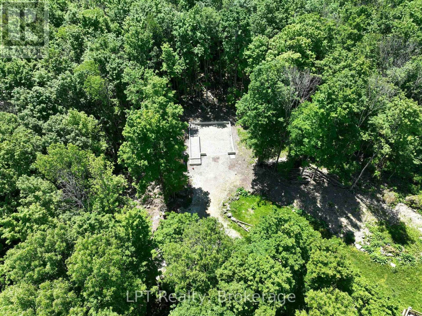 382488 17 Concession Road, Georgian Bluffs, ON, N0H 2T0 - 47