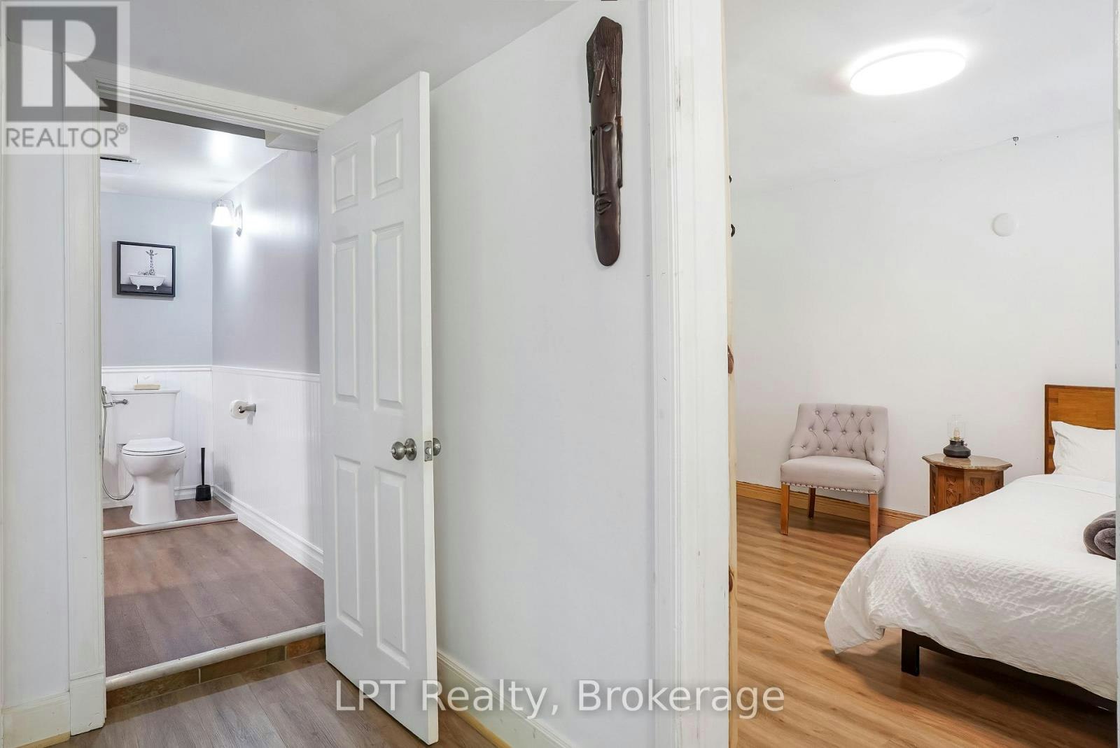 382488 17 Concession Road, Georgian Bluffs, ON, N0H 2T0 - 9