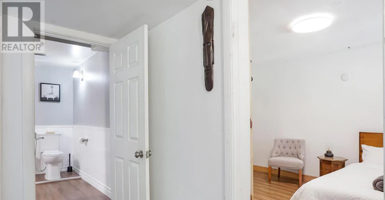 382488 17 Concession Road, Georgian Bluffs, ON, N0H 2T0 - 9