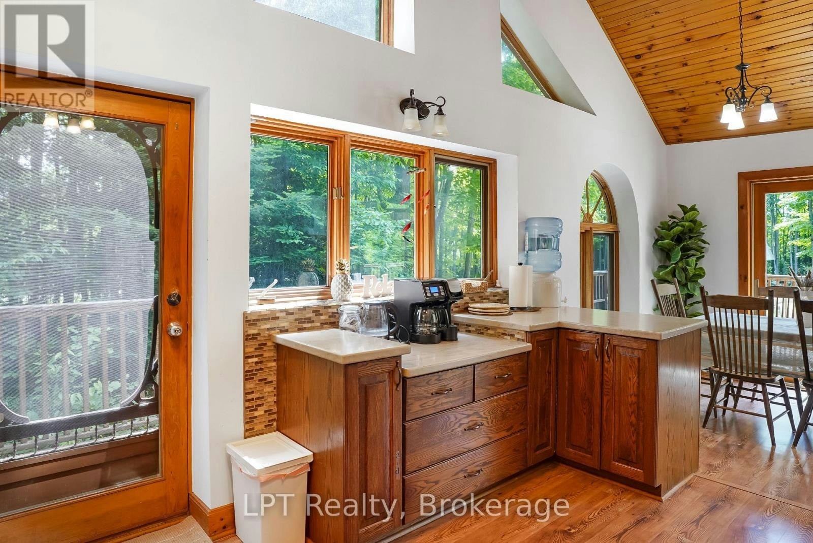382488 17 Concession Road, Georgian Bluffs, ON, N0H 2T0 - 26